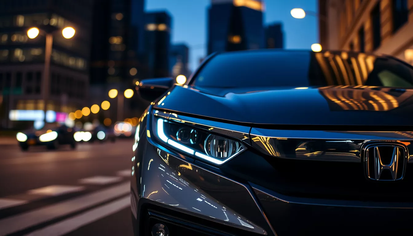 Qual é o número 0800 da Honda?