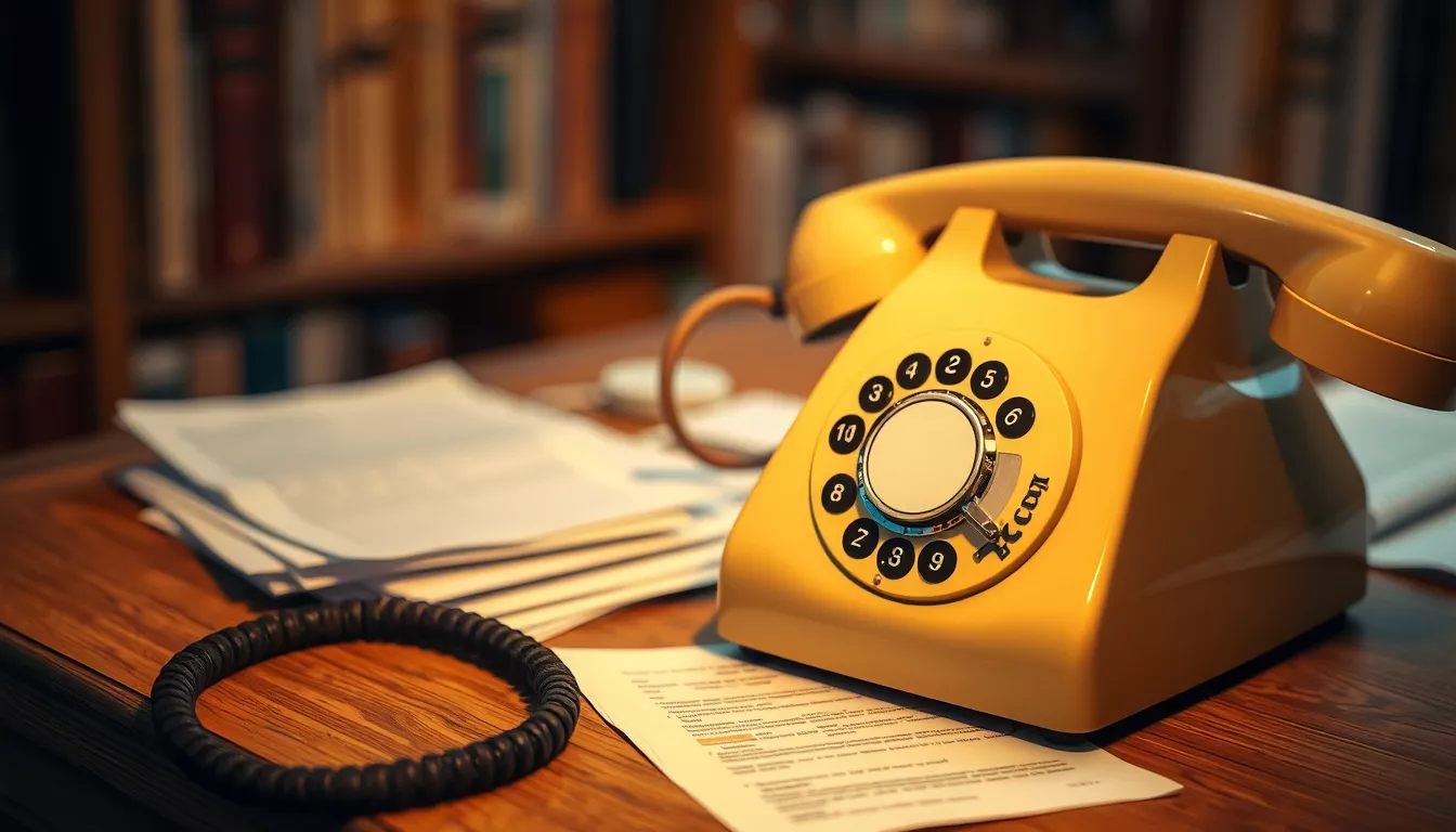 Qual é o número de telefone 32100122?