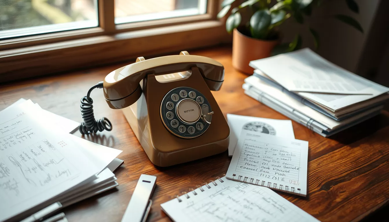 Qual é o número de telefone da Valecross?