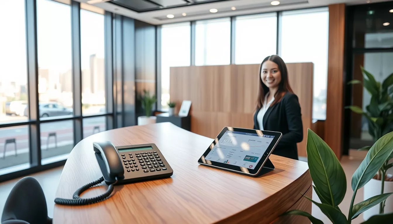 Qual é o número de telefone do Banco PAN Consórcio?