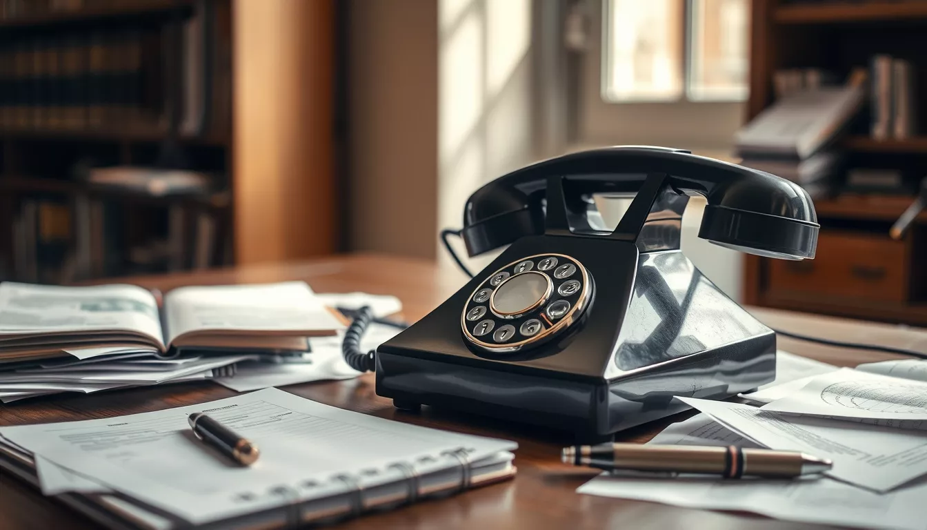 Qual é o número de telefone do Consórcio Bradesco?