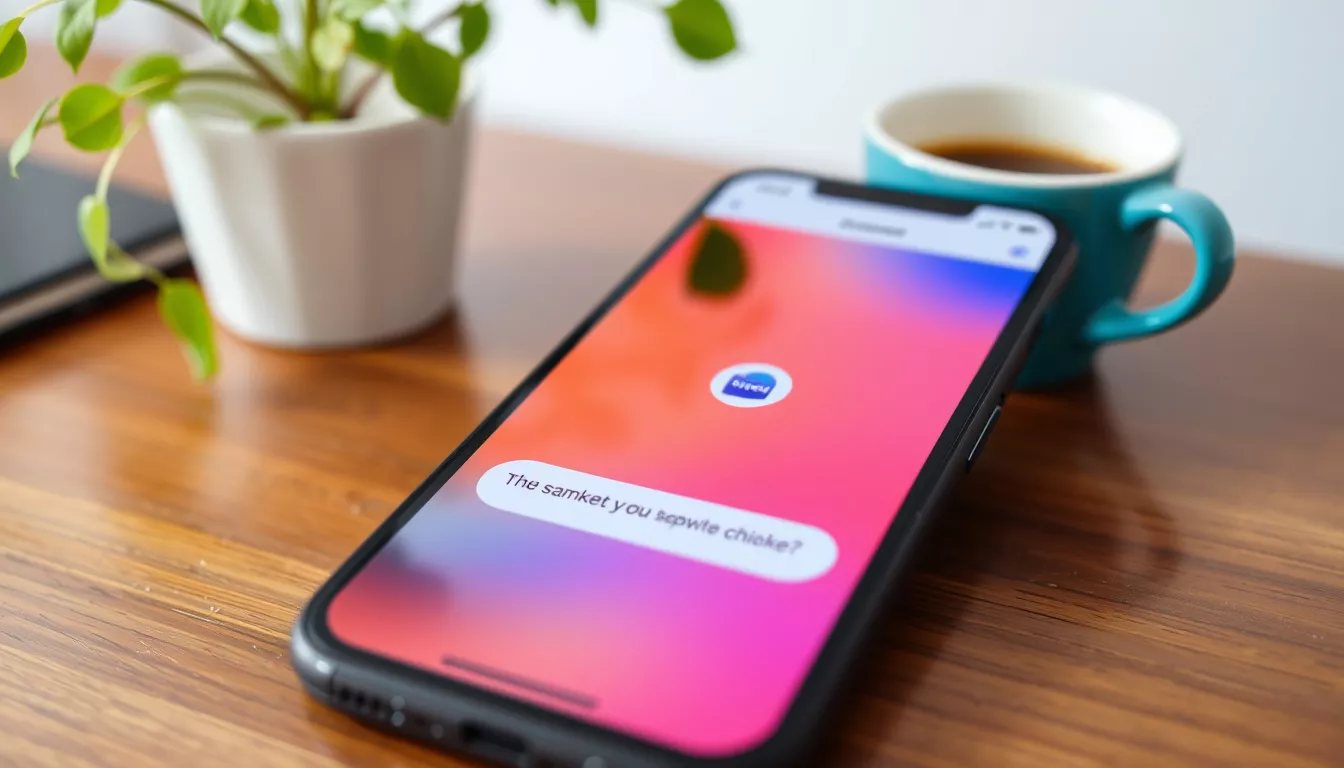 Qual é o número de WhatsApp do Banco Pan?