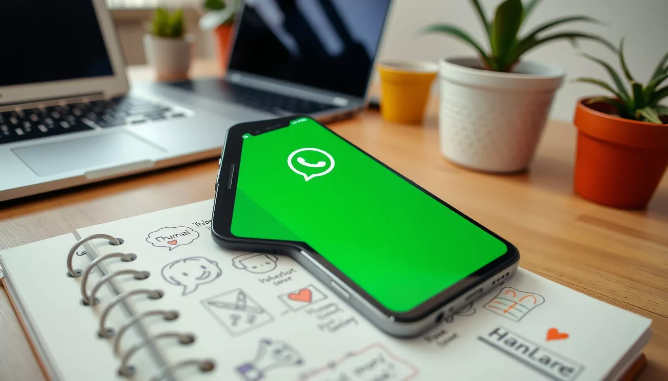 Qual é o número do WhatsApp da Embracon?