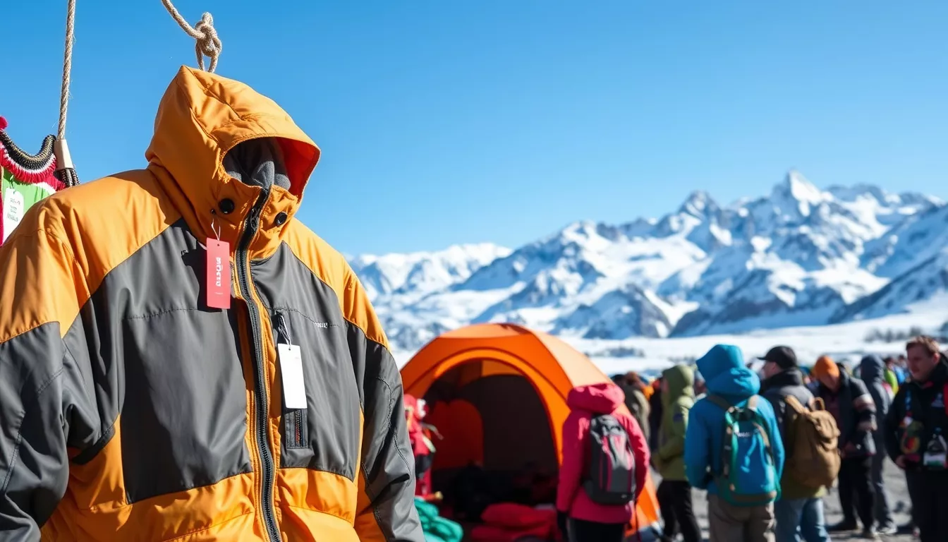 Qual é o Polo mais barato?