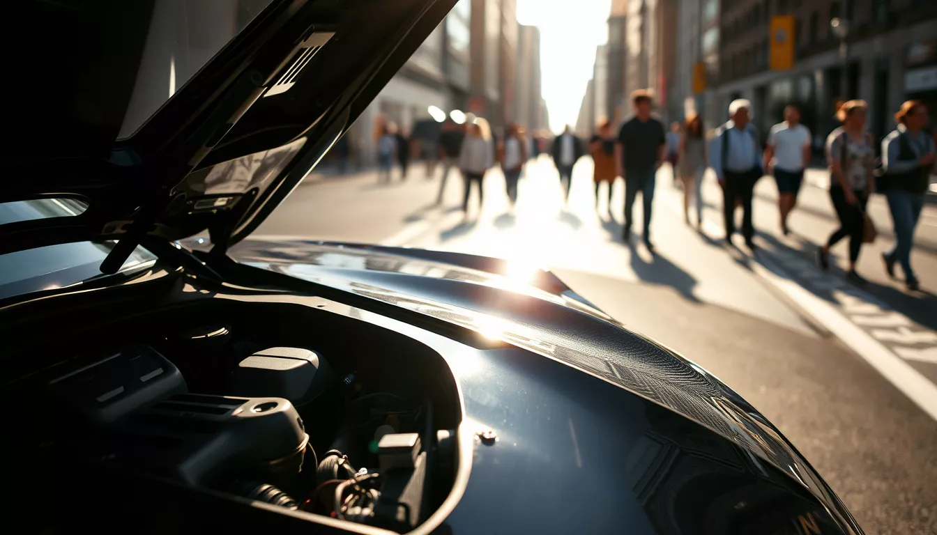 Qual é o ponto fraco do HB20?