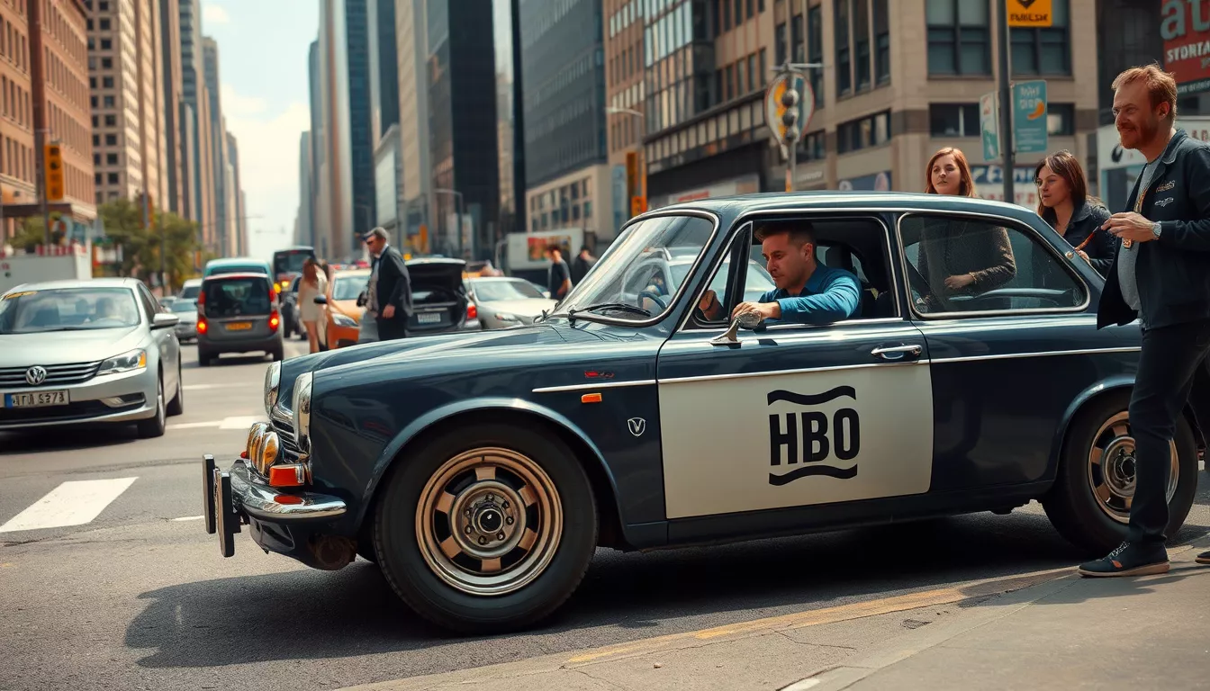 Qual é o ponto negativo do HB20?