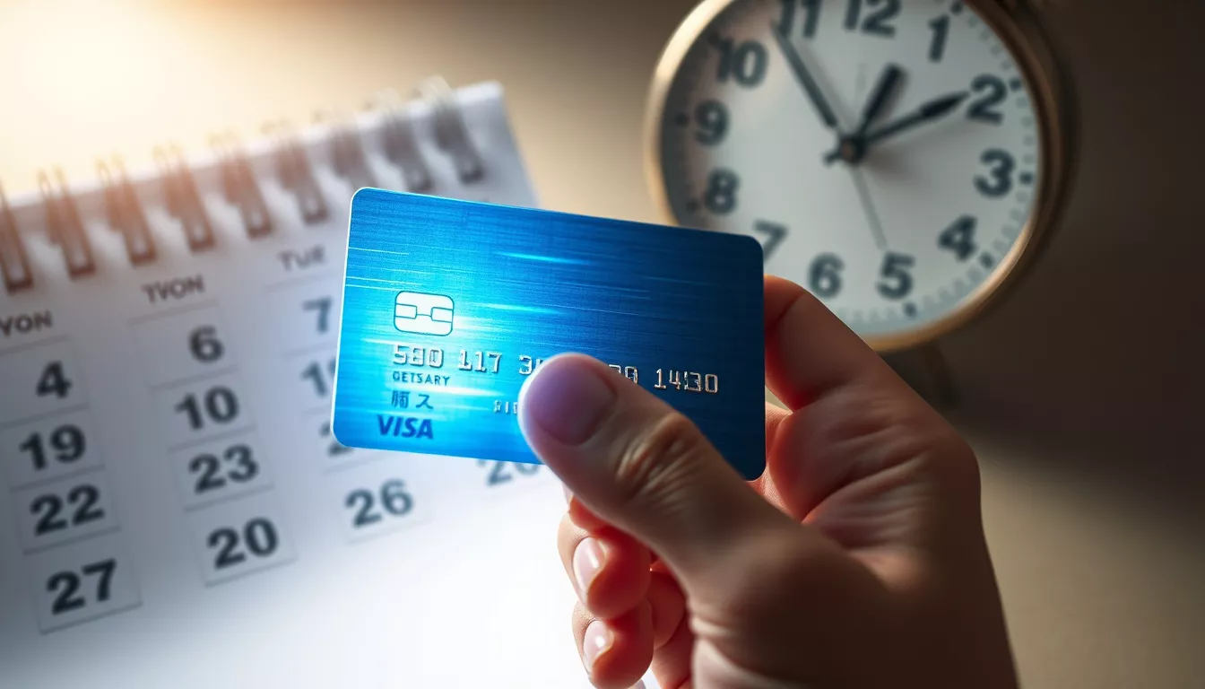 Qual é o prazo para usar a carta de crédito contemplada?