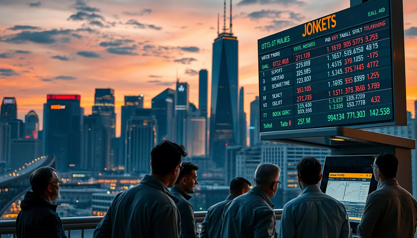 Qual é o preço da Biz completa em 2025?