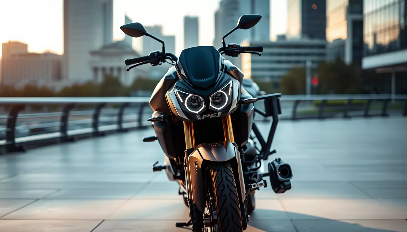 Qual é o preço da BMW G 310 R em 2025?