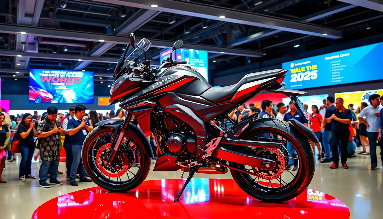 Qual é o preço da Bros 2025 completa?