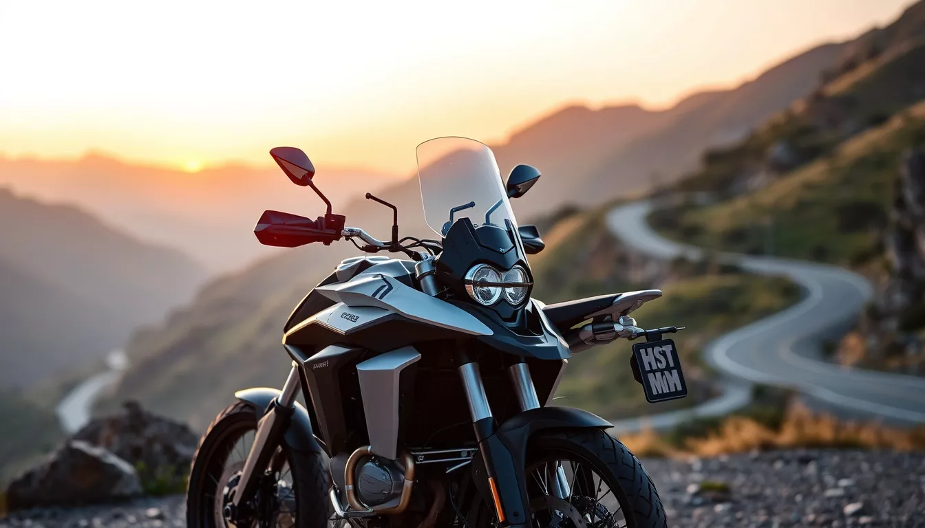 Qual é o preço da F 900 GS 2025?