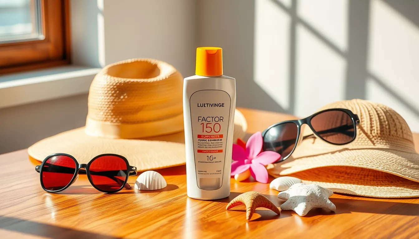 Qual é o preço da nova Factor 150 2025?