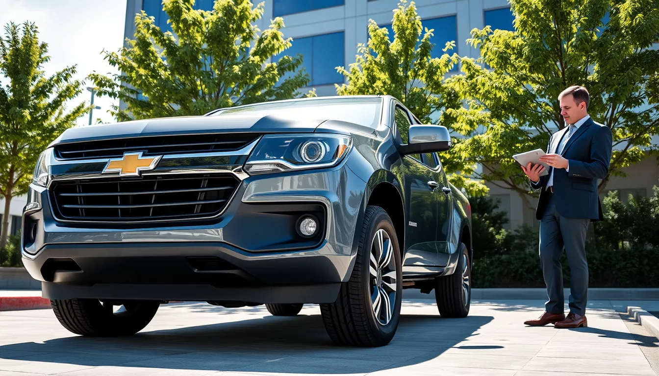 Qual é o preço da S10 para CNPJ?