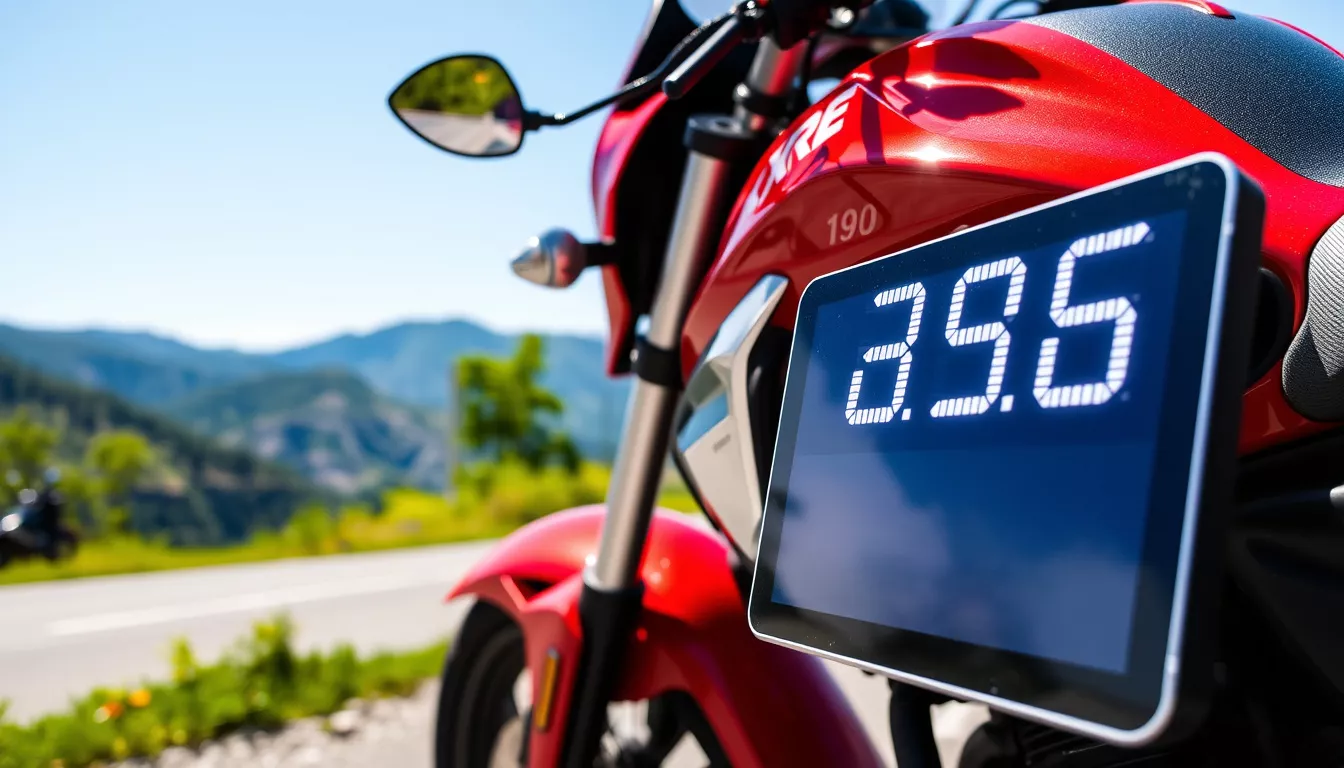 Qual é o preço da XRE 190 hoje?