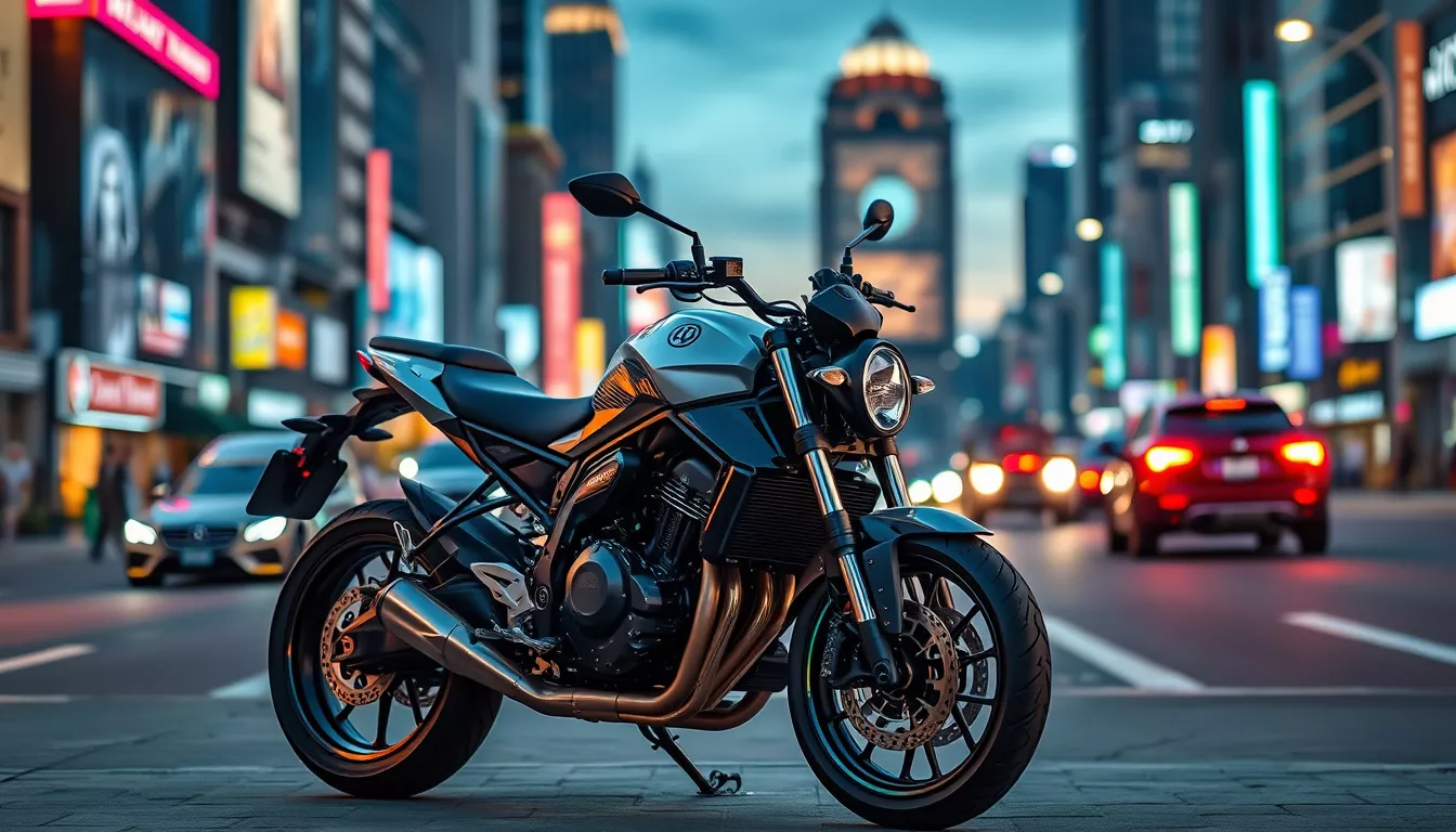 Qual é o preço da Z900 2026?