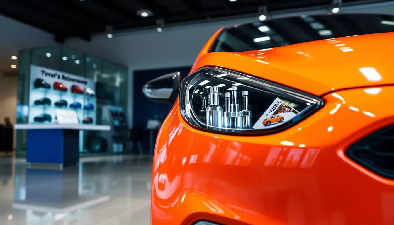 Qual é o preço do Ford Ka 1.0 zero km?