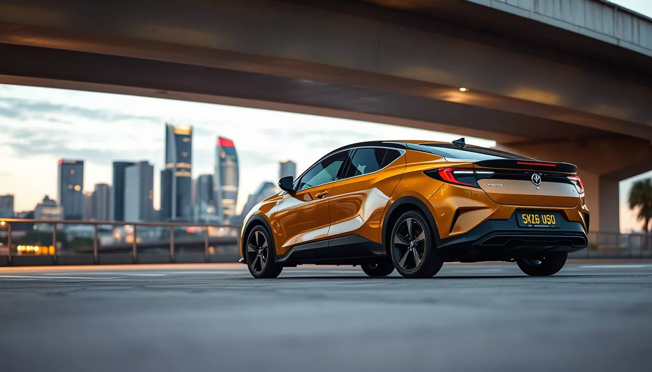 Qual é o preço do Onix 2025 turbo?