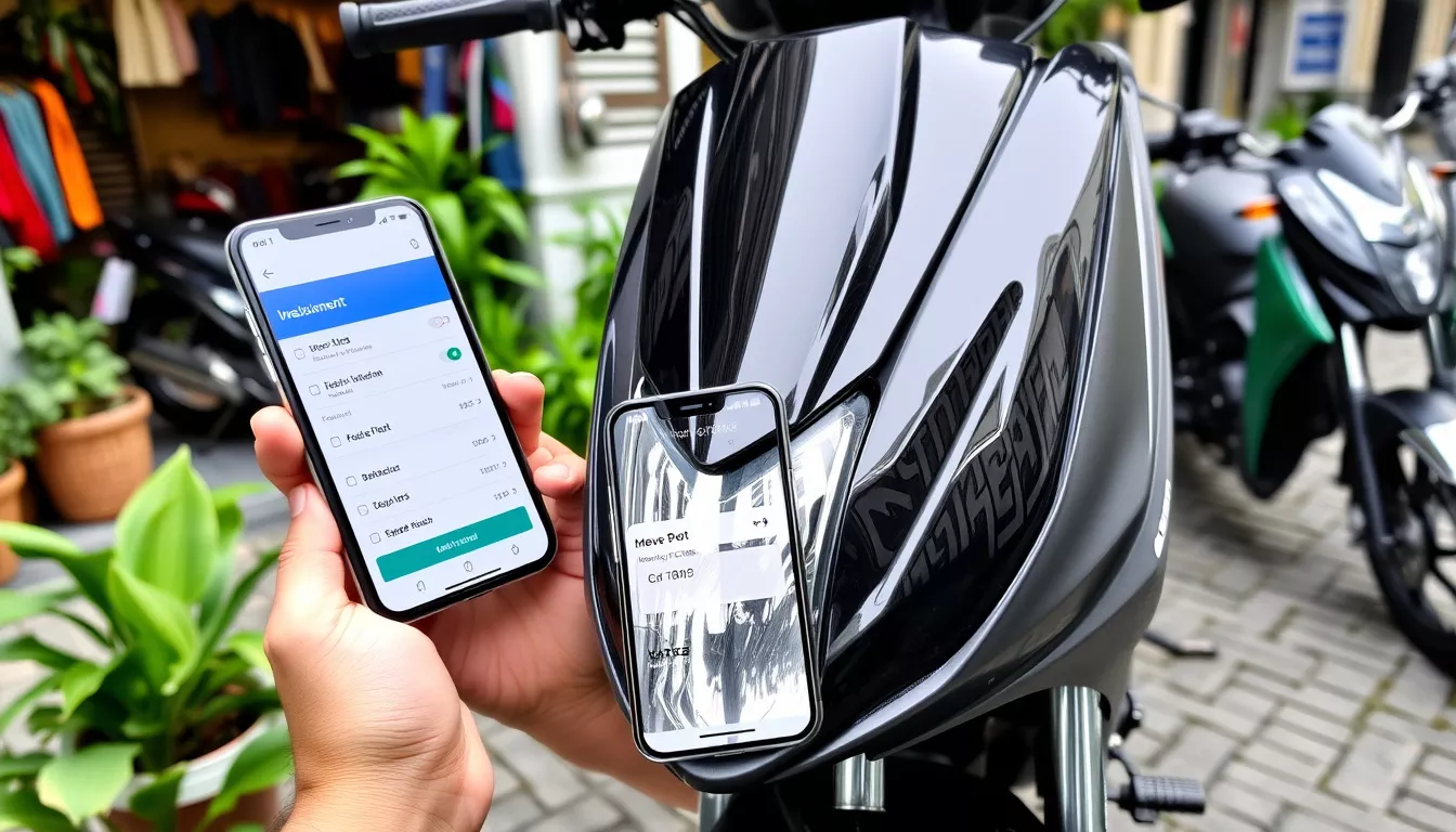 Qual é o preço parcelado da Honda CG 160 Fan?