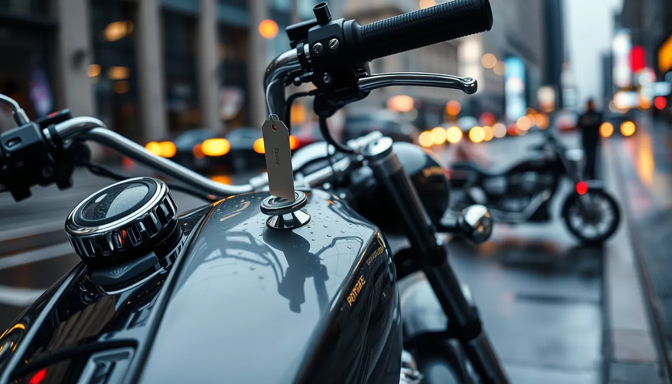 Qual é o preço parcelado da PCX?