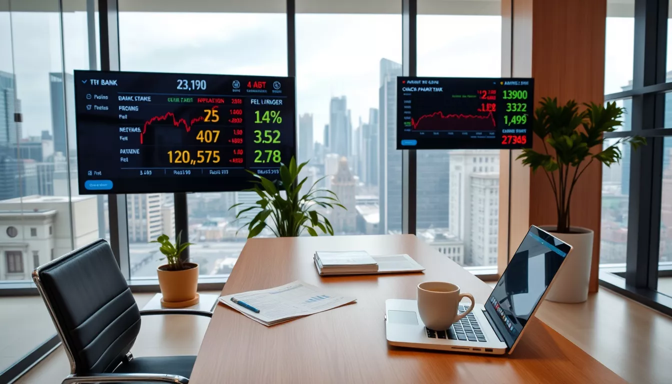 Qual é o rating do Banco Rodobens para 2025?