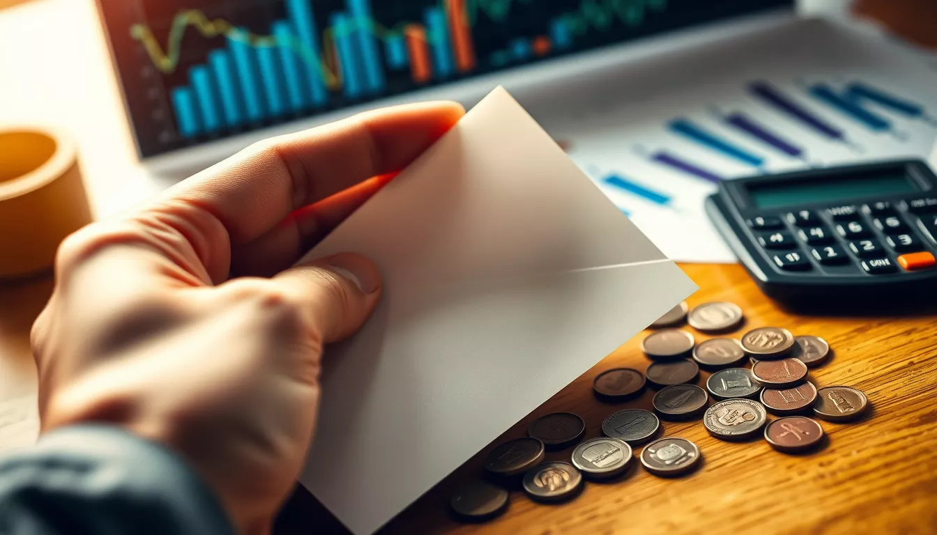 Qual é o rendimento de uma carta contemplada?