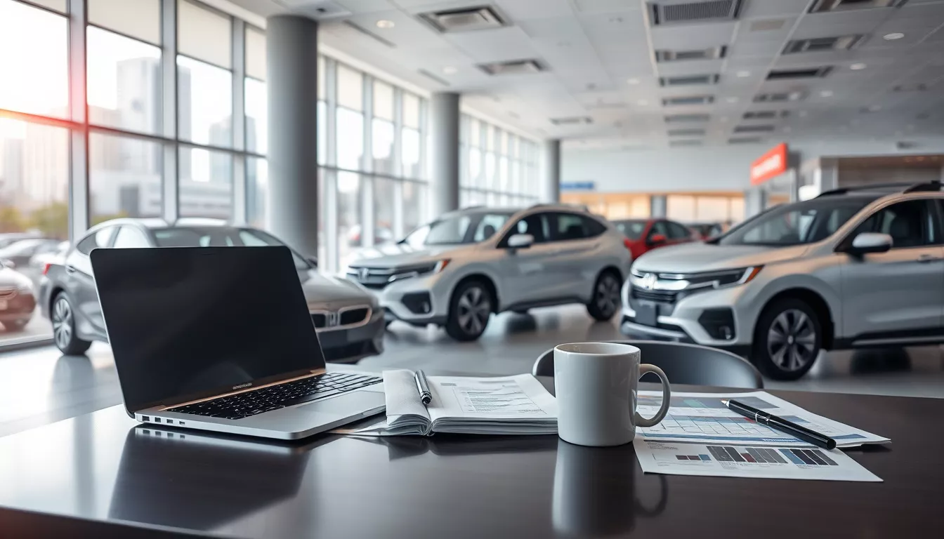 Qual é o salário de um gerente da Honda?