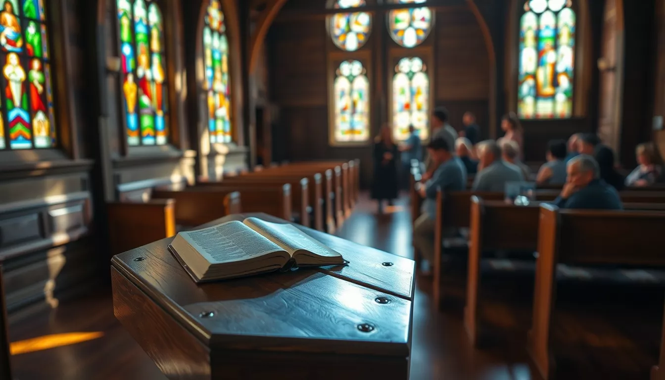 Qual é o salário de um pastor da Igreja Internacional da Graça?