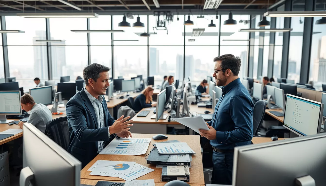 Qual é o salário de um vendedor de consórcio?