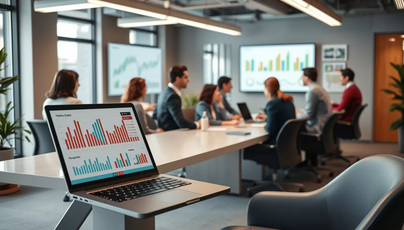 Qual é o salário mensal de um Vendedor na empresa Parvi?