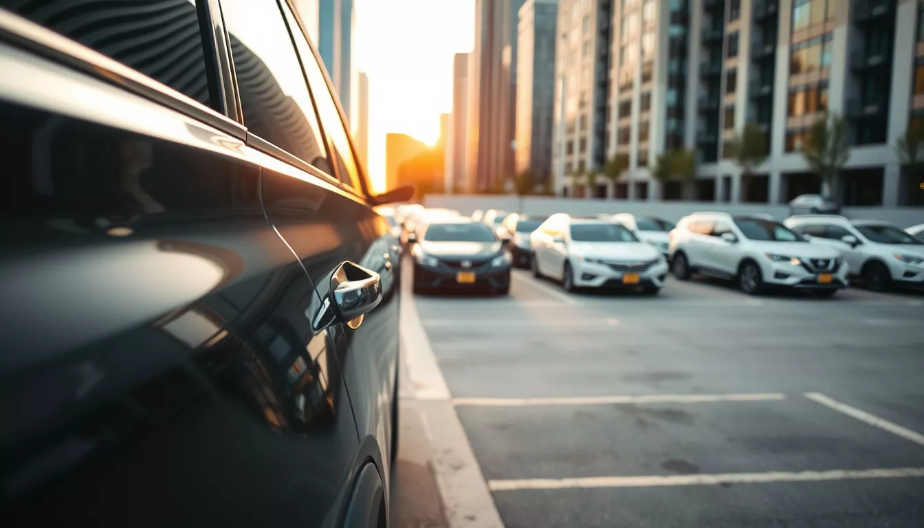 Qual é o SUV que mais desvaloriza?