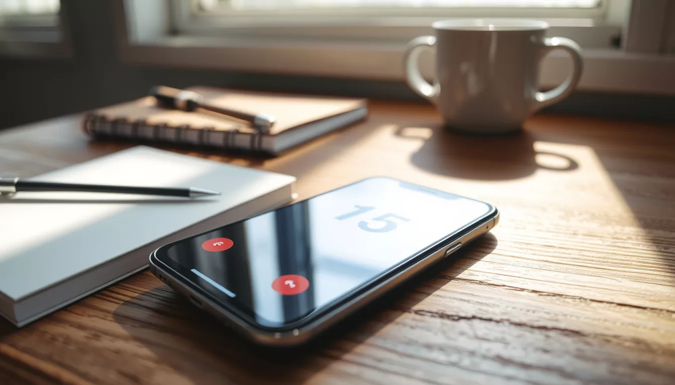 Qual é o telefone da MAPFRE Consórcio?