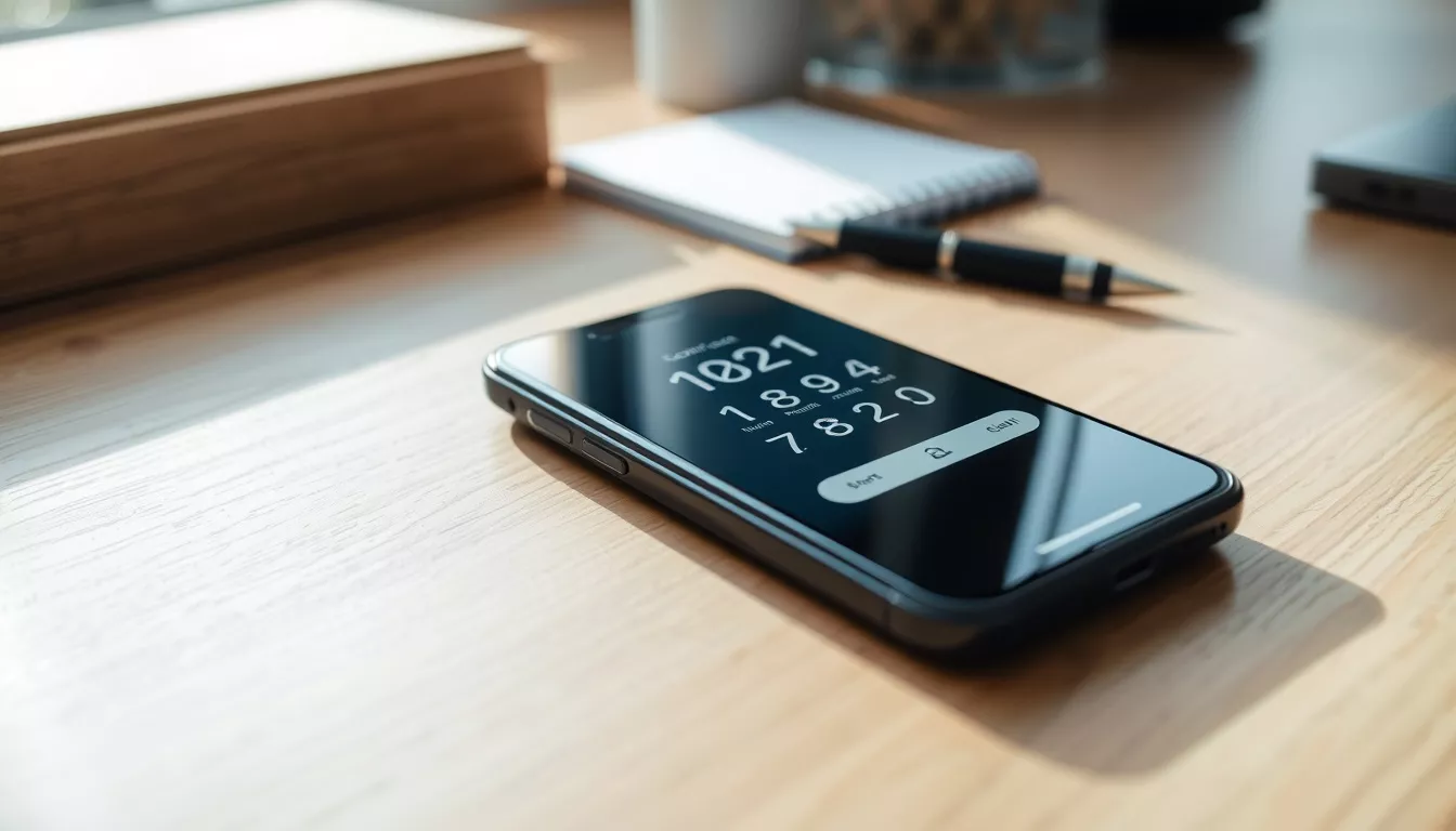 Qual é o telefone do CNP Consórcio?