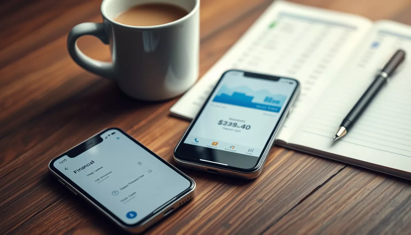 Qual é o telefone do consórcio da CAIXA?