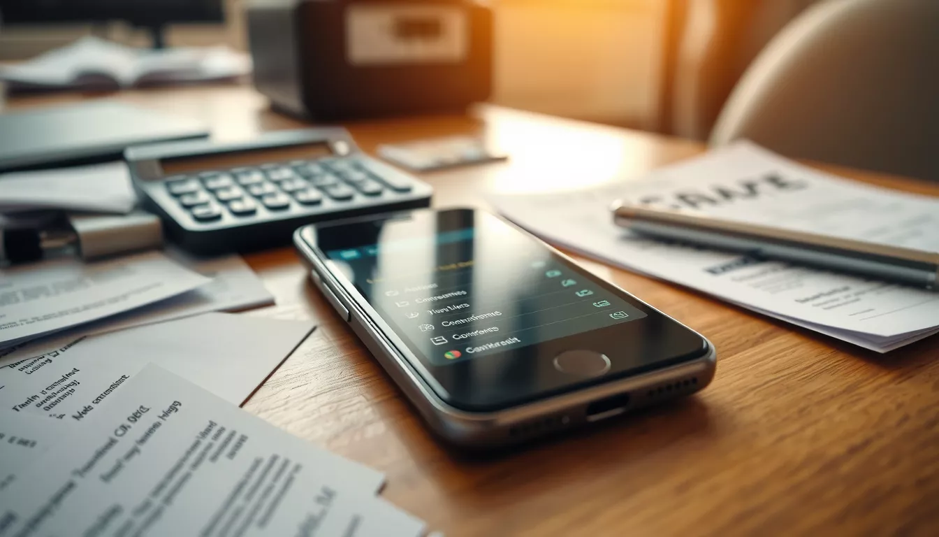 Qual é o telefone do consórcio do Banco do Brasil?