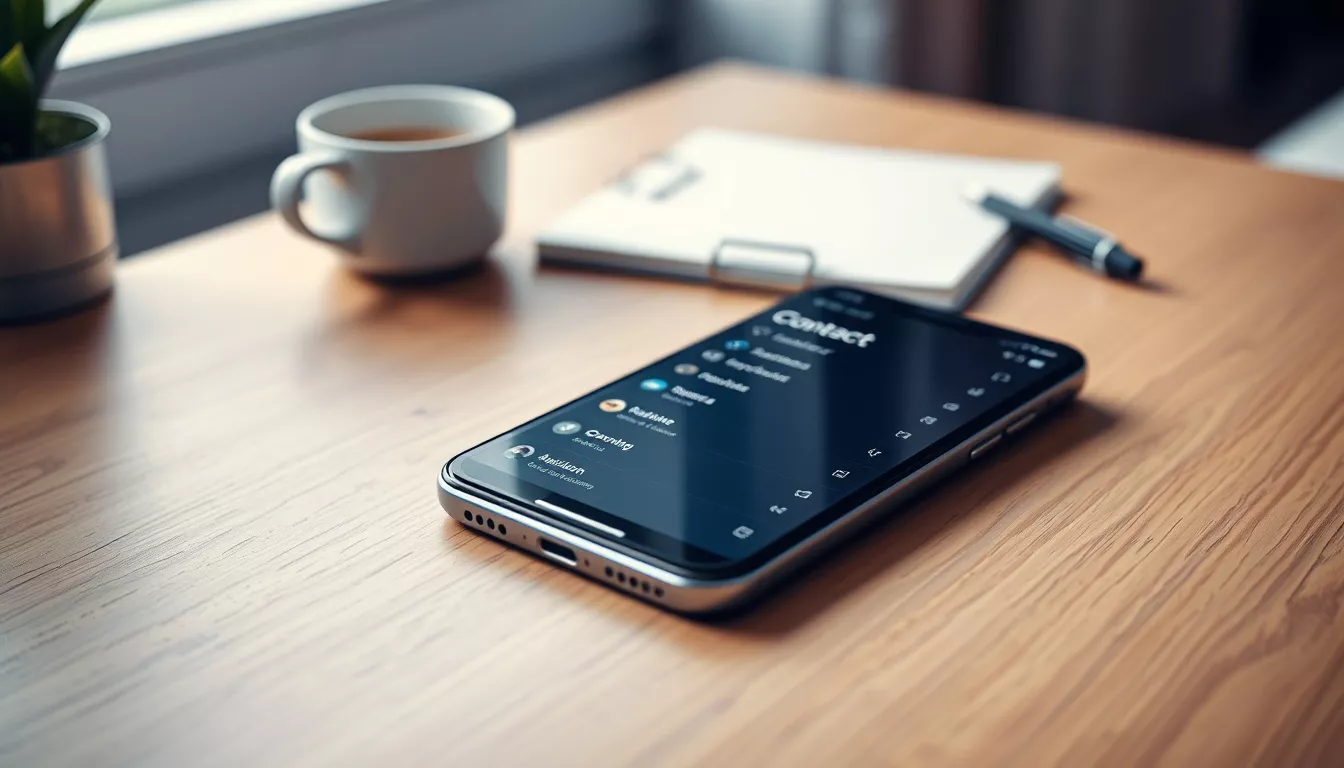 Qual é o telefone do Consórcio Santander?