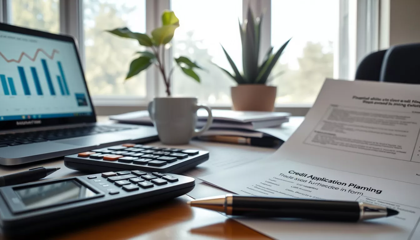 Qual é o tempo de liberação de crédito carta de crédito Bradesco?