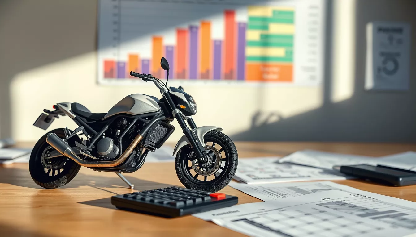 Qual é o valor da FAN 160 parcelada?