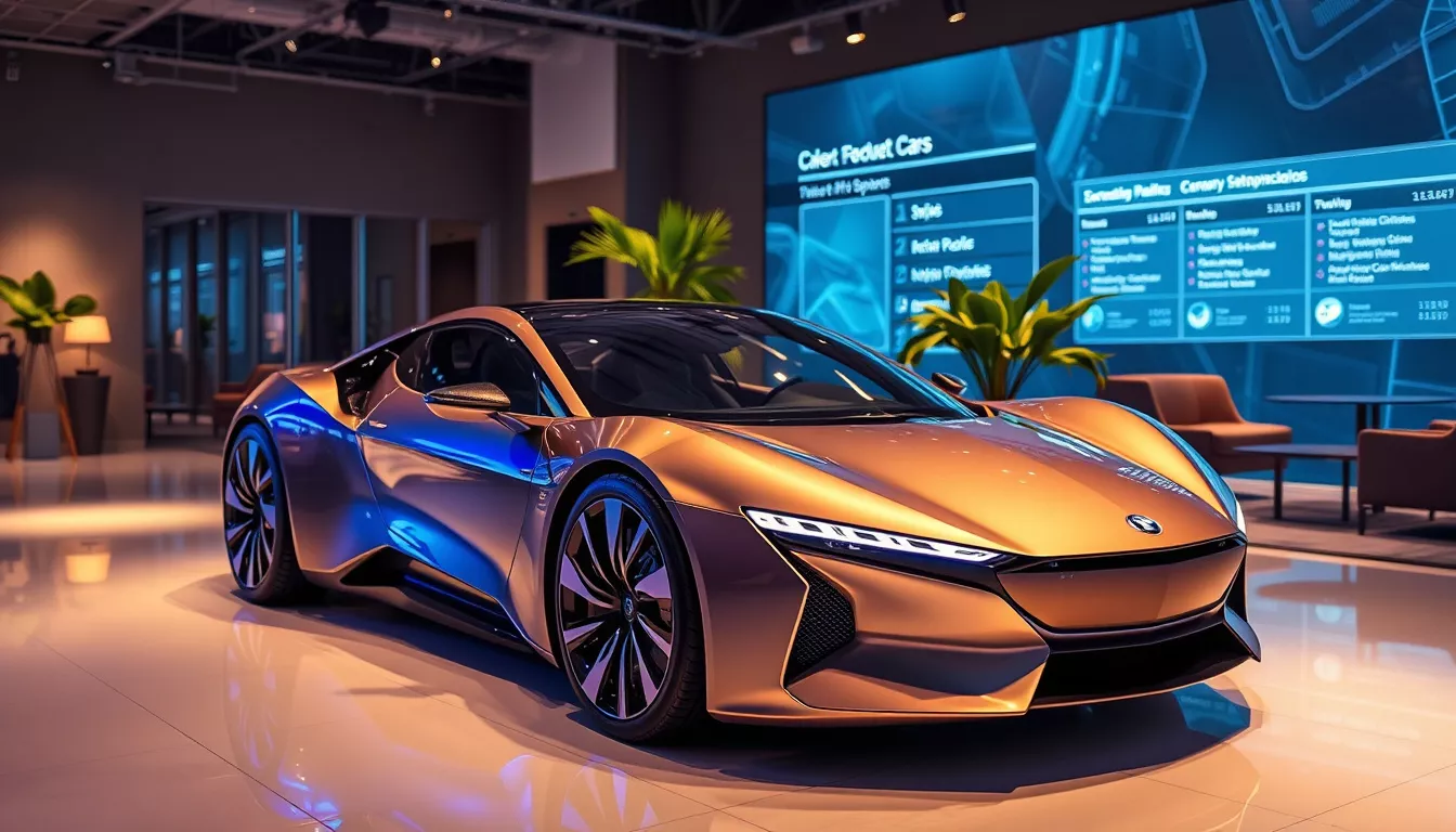 Qual é o valor da Lander 2025 completa?