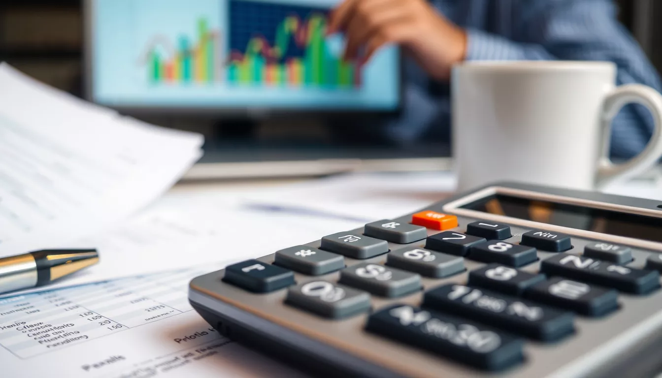 Qual é o valor da multa por desistência do Consórcio Magalu?