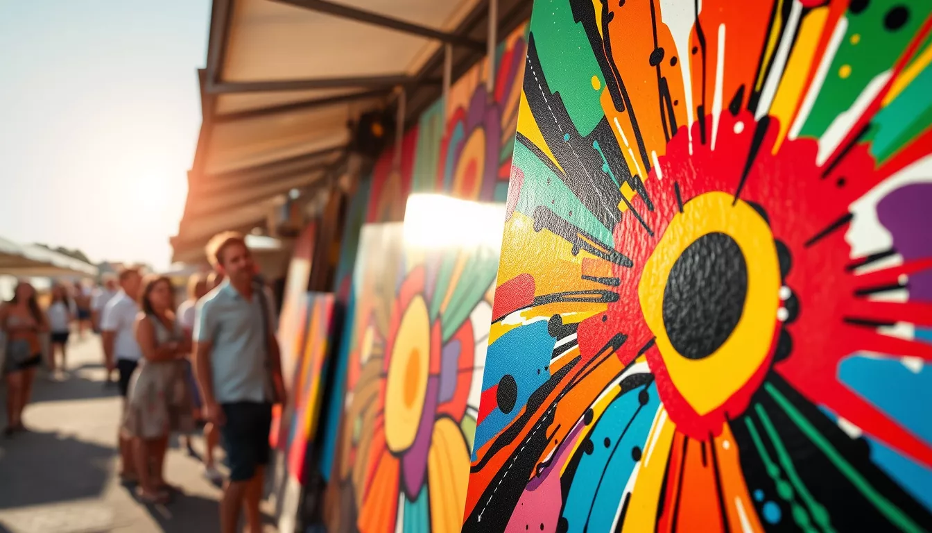 Qual é o valor de uma pop?