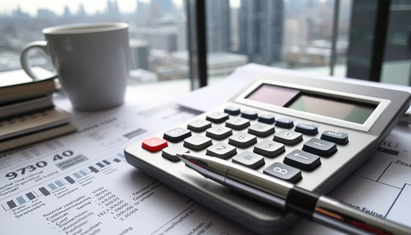 Qual é o valor do lance fixo no BB Consórcios?