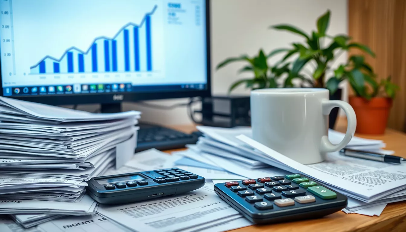 Qual empresa compra cartas de crédito?