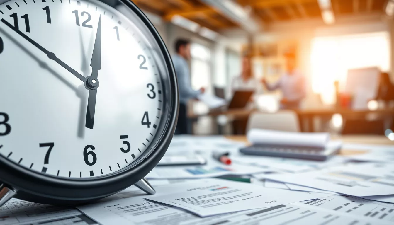 Qual empresa de consórcio contempla mais rápido?