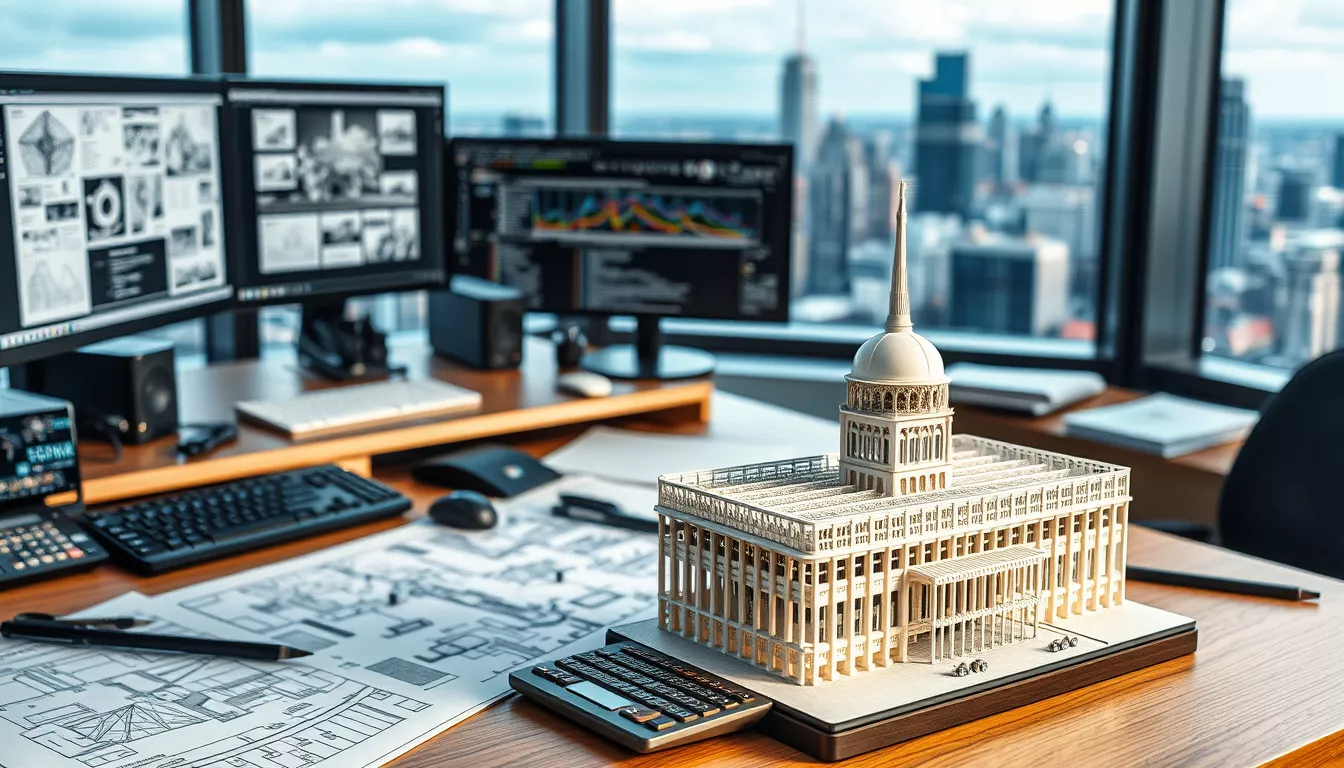 Qual Engenheiro ganha 20 mil?