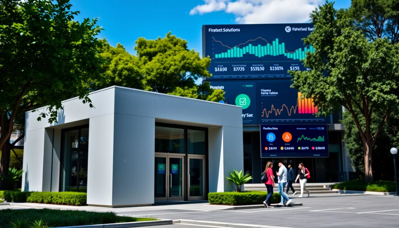 Qual financeira pertence o banco Pan?