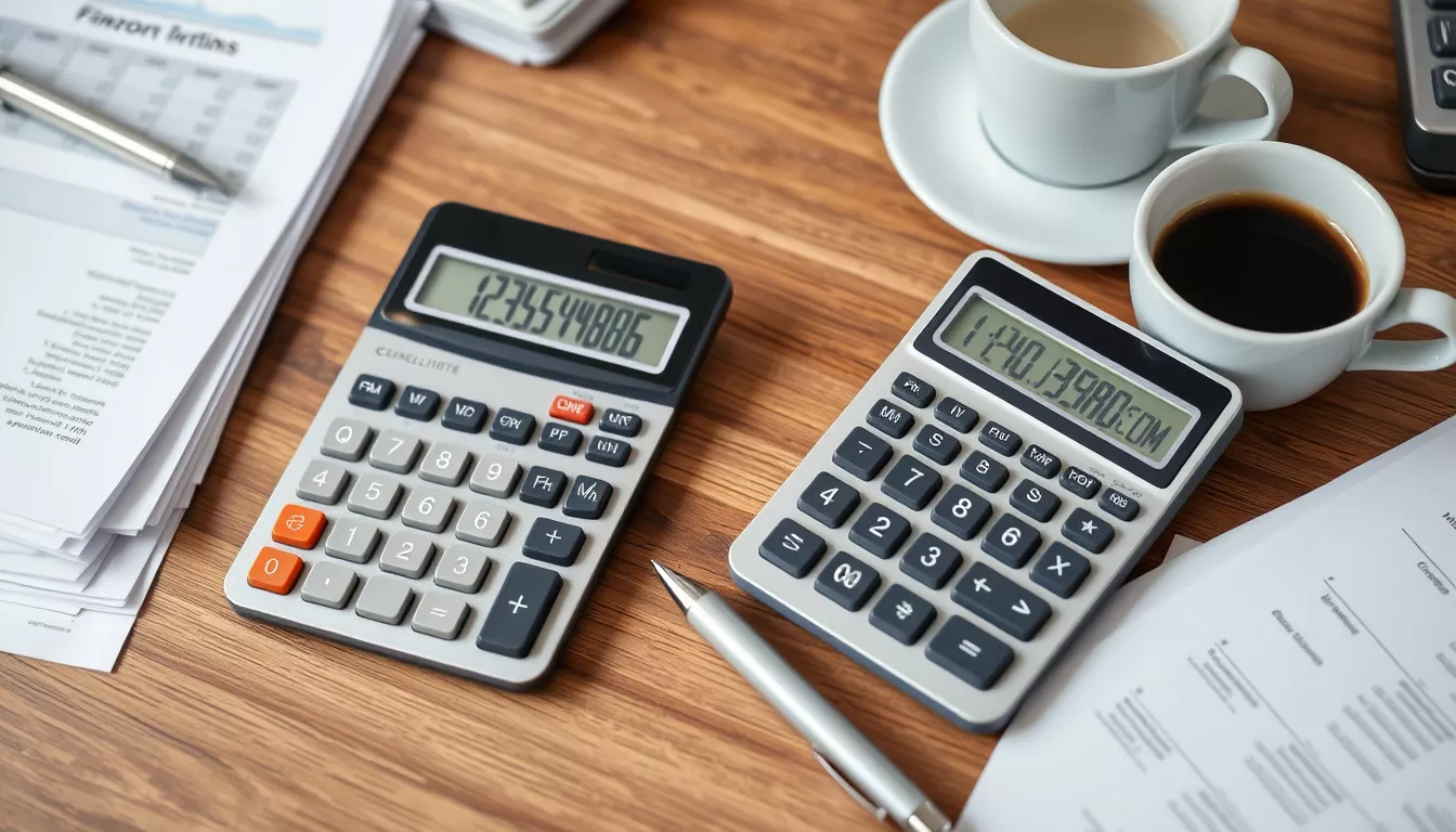 Qual juros é menor, financiamento ou consórcio?