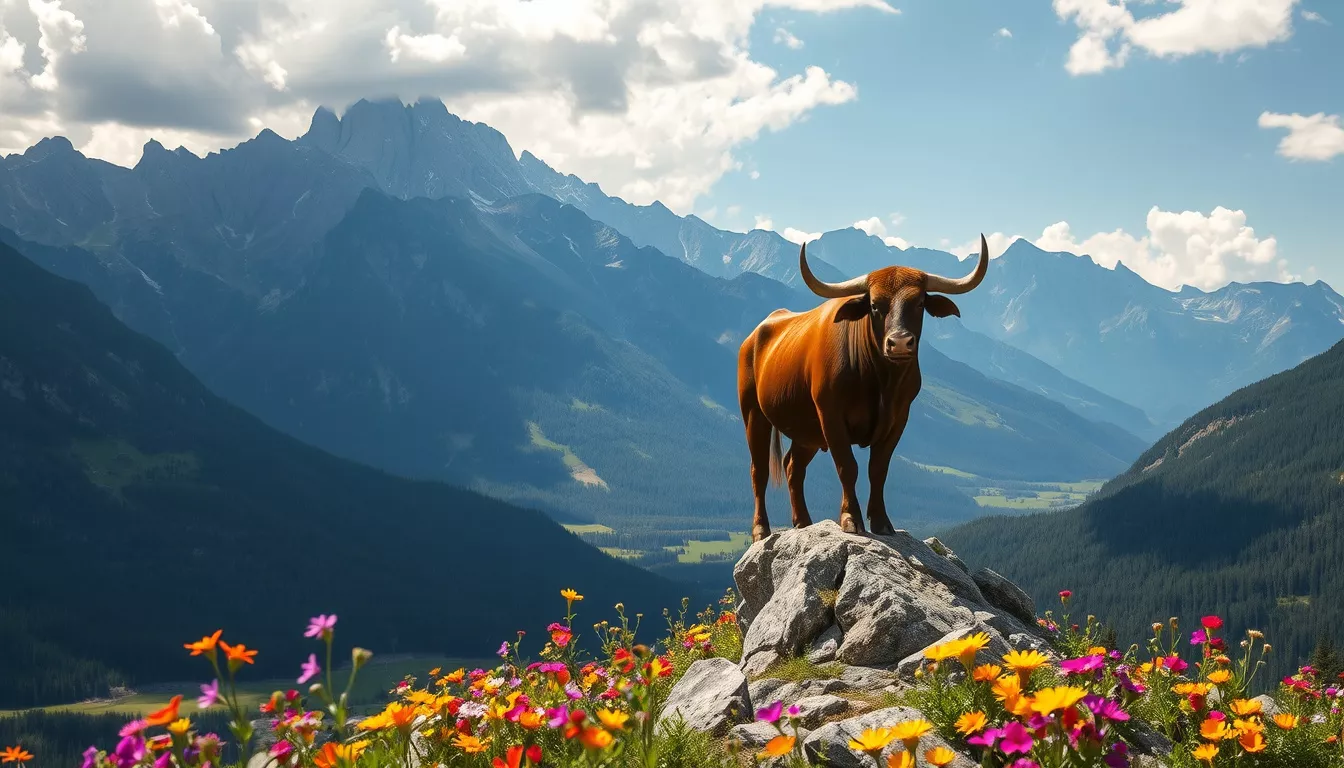 Qual MT é mais forte?