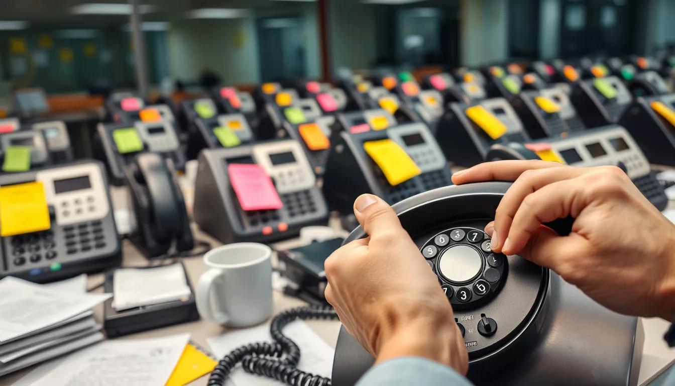 Qual o 0800 da Disal?