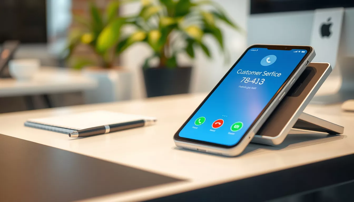 Qual o 0800 da Zema?