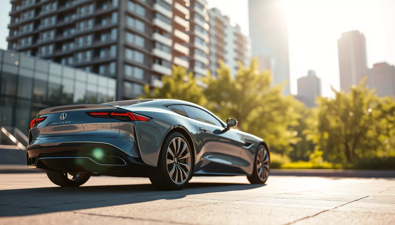 Qual o ano do carro para o consórcio Mycon?